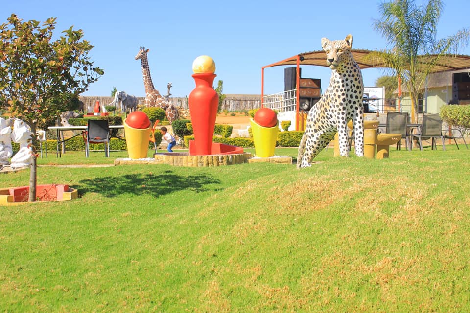 486562694_1460148851902421_3508053004203067623_n